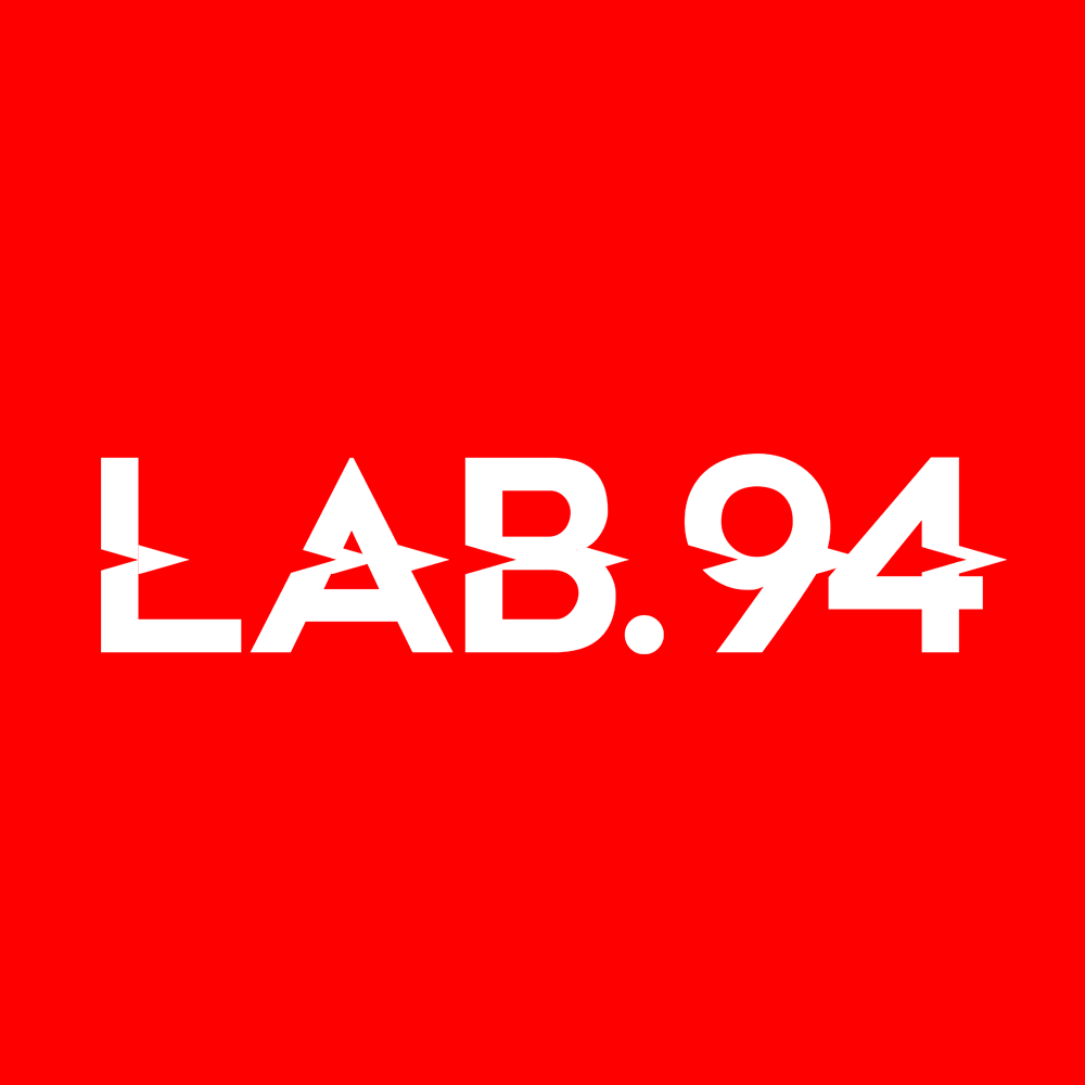 LAB.94